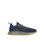Adidas Response Trail Hiker - $71.98 ($18.01 Off)