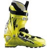 Scarpa Alien Ski Boots - Unisex - $557.40 ($371.60 Off)