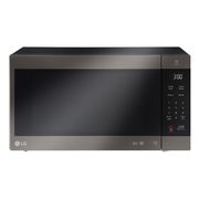 LG 2.0-Cu. Ft. Neochef Countertop Microwave - $279.97 ($120.00 off)