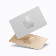 Apple Canada Black Friday 2020 Shopping Event: Get Up to $210.00 in Gift Cards with iPhone 11, AirPods Pro, iPad Pro + More