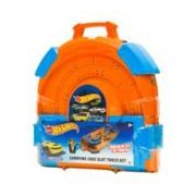 1.64 Hot Wheels Slot Track Carrying Case - $49.99 (25% off)