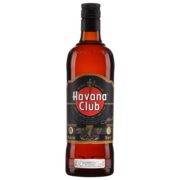 Havana Club 7 Ans - $33.50 ($2.00 Off)