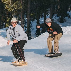 Burton 13 Days of Deals 30 off Throwback Snowboards