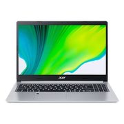 Acer Aspire 5 Laptop  - $899.99 ($50.00 off)