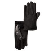 Ermenegildo Zegna - Suede Gloves - $446.99 ($448.01 Off)