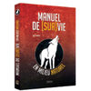 Manuel De (sur)vie En Milieu Naturel - $33.71 ($11.24 Off)