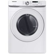 Samsung 7.5-Cu. Ft. Dryer - $849.00