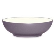 Noritake® Colorwave Cereal/Soup Bowl In Plum - $12.94 ($5.55 Off)