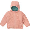 Mec Bundle Up Reversible Jacket - Infants - $35.94 ($14.01 Off)