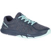 Merrell Bare Access Flex 2 Trail Running Shoes - Women's - $49.98 ($74.97 Off)