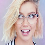 befitting: $30 Off Your Order or Free Standard Lenses + Free Shipping