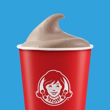 [Wendy's] Wendy's 99¢ Frosty Deal is Back for 2022!