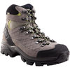 Scarpa Kailash Gore-tex Day Hiking Boots - Women's - $225.00 ($40.00 Off)