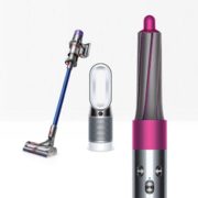 Dyson Black Friday Deals: Up to $150 off Select Vacuums + Gifts with Purchase on Select Items