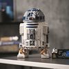 Indigo.ca: Get the New LEGO Star Wars R2-D2 Set Now in Canada