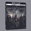 Amazon.ca: Pre-Order Zack Snyder's Justice League (The Snyder Cut) on Blu-ray, DVD and Digital