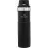 Stanley Classic Trigger-action Travel Mug 591ml - $24.94 ($8.01 Off)