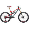 Intense 2020 Tracer 27.5 Elite Bike - Unisex - $7123.93 ($1871.07 Off)