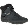 Merrell Aurora 6 Ice+ Waterproof Boots - Women's - $94.93 ($95.02 Off)