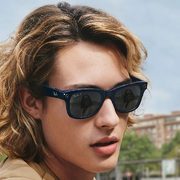 Ray-Ban: 50% off Select Clearance Sunglasses