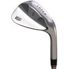 Nancy Lopez Women's Nlw Wedge With Graphite Shaft - $49.87 ($30.08 Off)