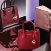 Michael Kors Black Friday 2021 Sale: Take Up to 70% Off Sale Styles + 25% Off Almost All Regular-Priced Styles