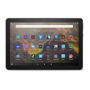 Amazon Fire 10" 32GB HD Tablet 2021 - $134.99 ($65.00 off)
