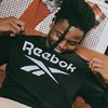 Reebok Canada Cyber Monday 2021: 50% Off Sitewide Until December 2, Including Outlet Styles