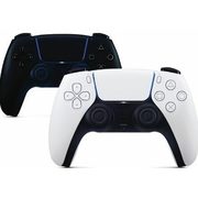 PS5 DualSense Wireless Controllers - From $89.99