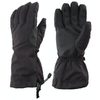Mec Overlord Gloves - Unisex - $41.94 ($18.01 Off)