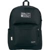 Jansport Recycled Superbreak Backpack - Unisex - $29.93 ($30.02 Off)