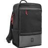 Chrome Hondo Backpack - $107.94 ($47.01 Off)