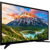 Amazon Canada Boxing Day 2021: Sony 55" 4K Ultra HD HDR LED Smart $798, Hunter Boots 30% off, Fitbit Sense Smartwatch $140 off