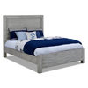 Zion Queen Bed  - $799.95