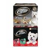 Cesar Wet Dog Food  - $11.99 (Up to $3.00 off)