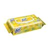 Lysol Disinfectant Wipes - $5.99 ($1.00 off)