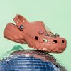 Crocs.ca: Take Up to 60% Off Select Sale Styles, Including Classic Clogs + Get 10% Off Orders Over $75.00!