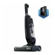 Hoover Onepwr Evolve Max - $349.99 (20% off)