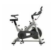 Proform 505 SPX Exercise Bike - $399.99