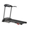 Sunny Health Foldable Treadmill - $399.99