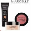 Marcelle Face Colour Cosmetics  - 25% off