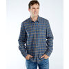 Point Zero - Brushed Flannel Shirt - $35.99 ($24.00 Off)