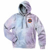 Mitchell & Ness Unisex Space Jam: A New Legacy Tie-Dye Hoodie - $111.97 ($38.03 Off)