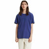 Levi's Men's Relaxed Graphic Stitch T-Shirt - $16.94 ($18.06 Off)