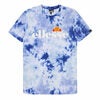 Ellesse Men's Prado T-Shirt - $33.97 ($11.03 Off)