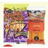 Black Diamond Cheestrings or Armstrong Cheese Snacks  - $4.99