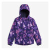 Kid Girls' Jacket With Primaloft® In Purple - $39.94 ($19.06 Off)