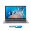 Asus Vivobook 14 M415 Laptop - $569.99 ($80.00 off)
