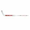 CCM Hockey Sticks - $27.99-$104.99 (Up to 60% off)