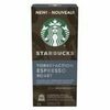 Starbucks By Nespresso Capsules  - $7.99 (10% off)